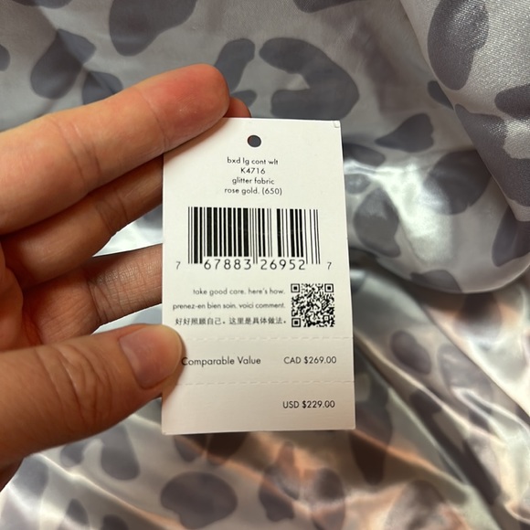 Sold please don’t buy! - Picture 3 of 8